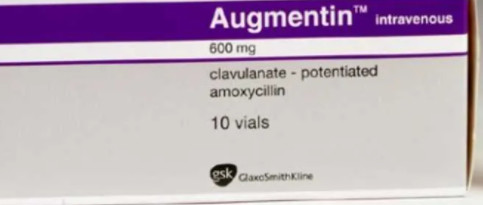 Augmentin